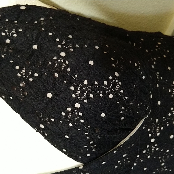 Enfocus Studio Dress Size 8 - Picture 4 of 6